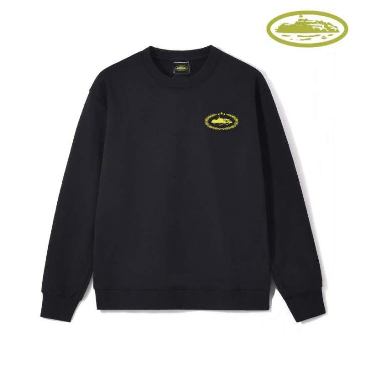 Corteiz Sweatshirt _SKUCorteizS-2XLastxC105231443